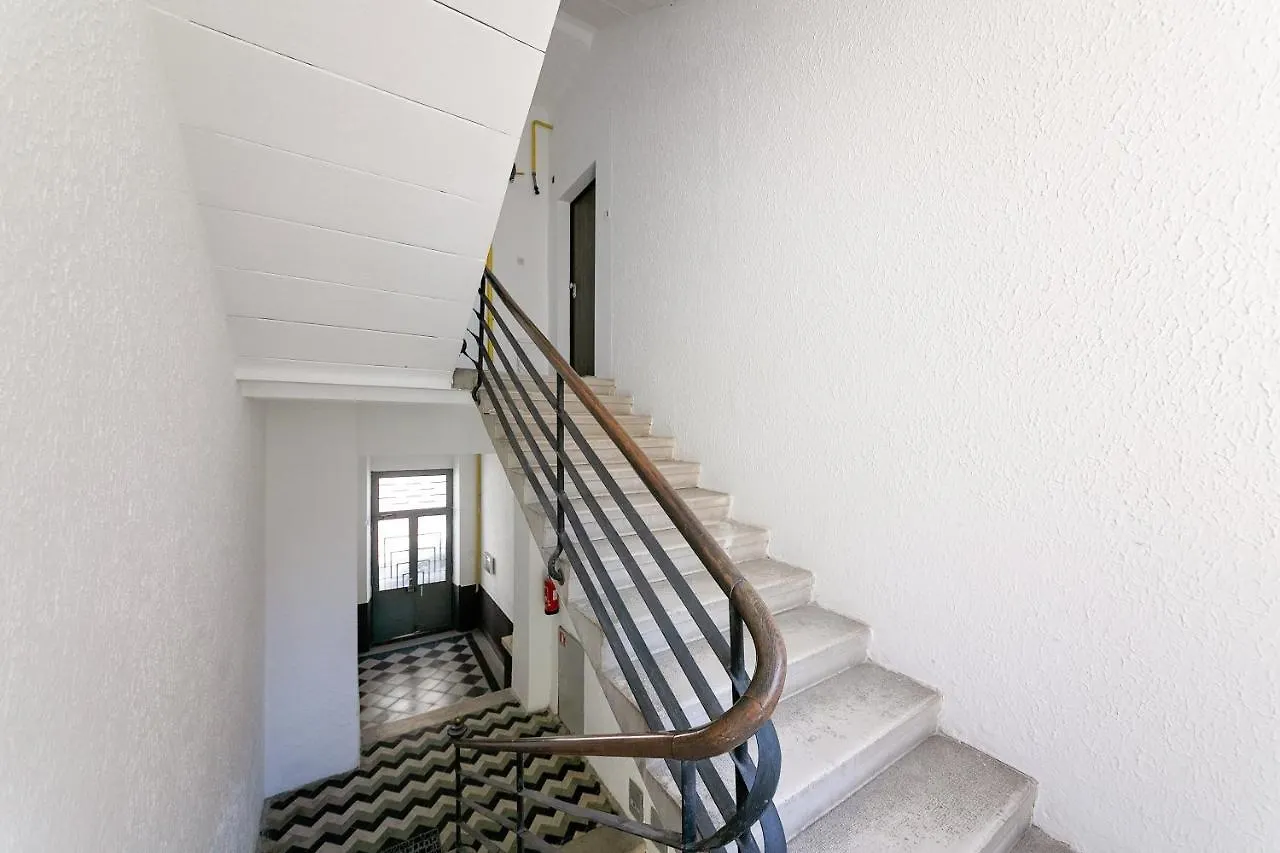 Guest house Preziosa Hotel Pula