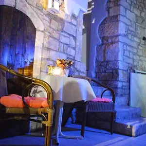 2* Gasthof Sentimento