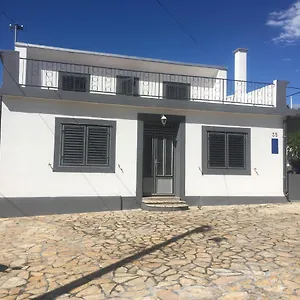 With A Parking Space Selce, Crikvenica - 11133 Gostinjska kuća