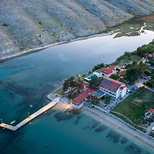 Dupin Gostinjska kuća