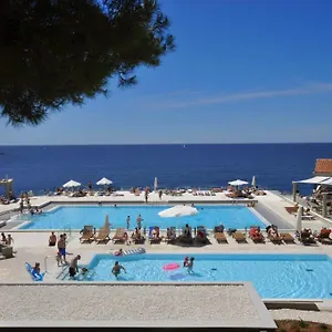 3* Hotel Palma