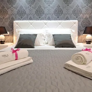 Luxury Gostinjska kuća