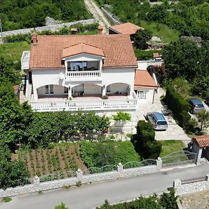 Dida Moj Gostinjska kuća