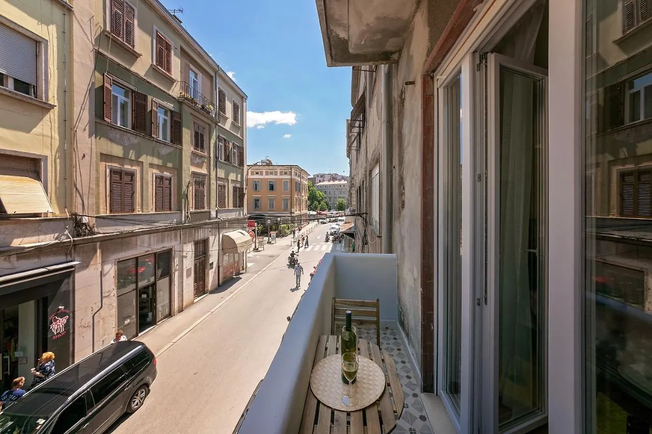Preziosa Pula